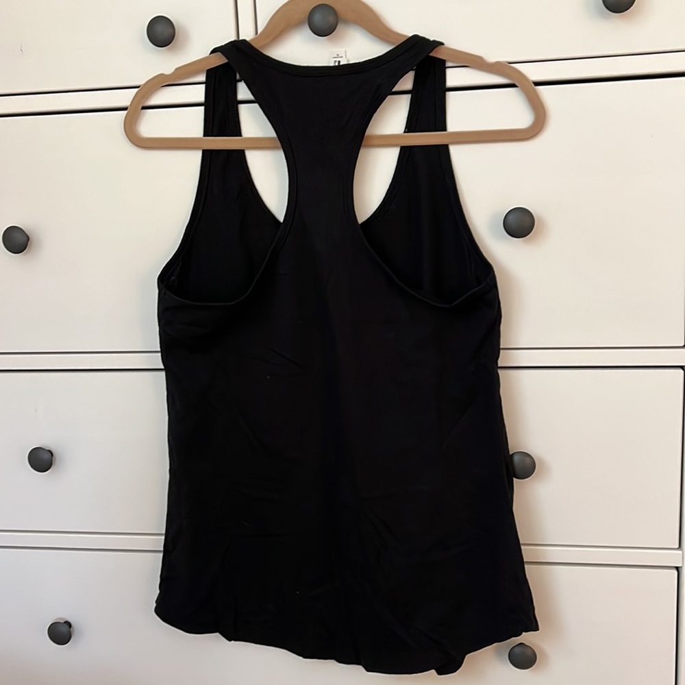 TAYLOR SWIFT Razorback Tank - Picture 2 of 2